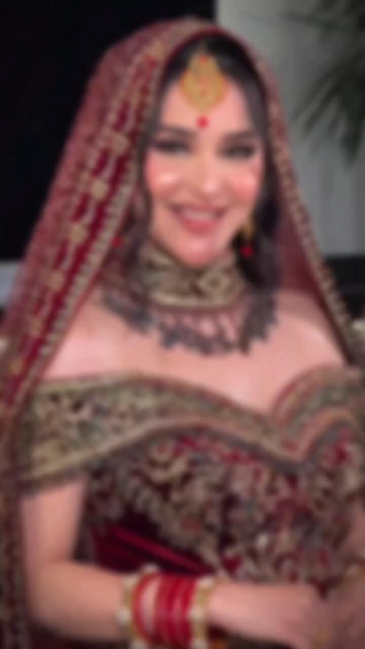 Henna Dress.Az