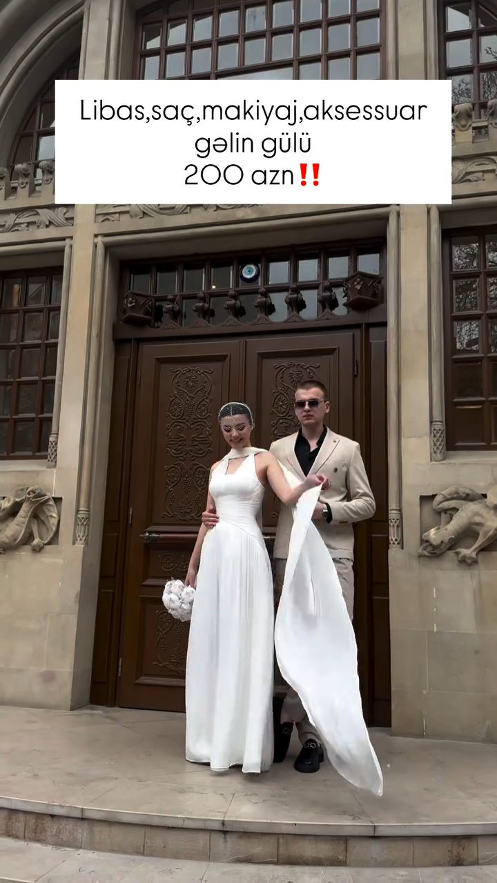 Adaa Bridal