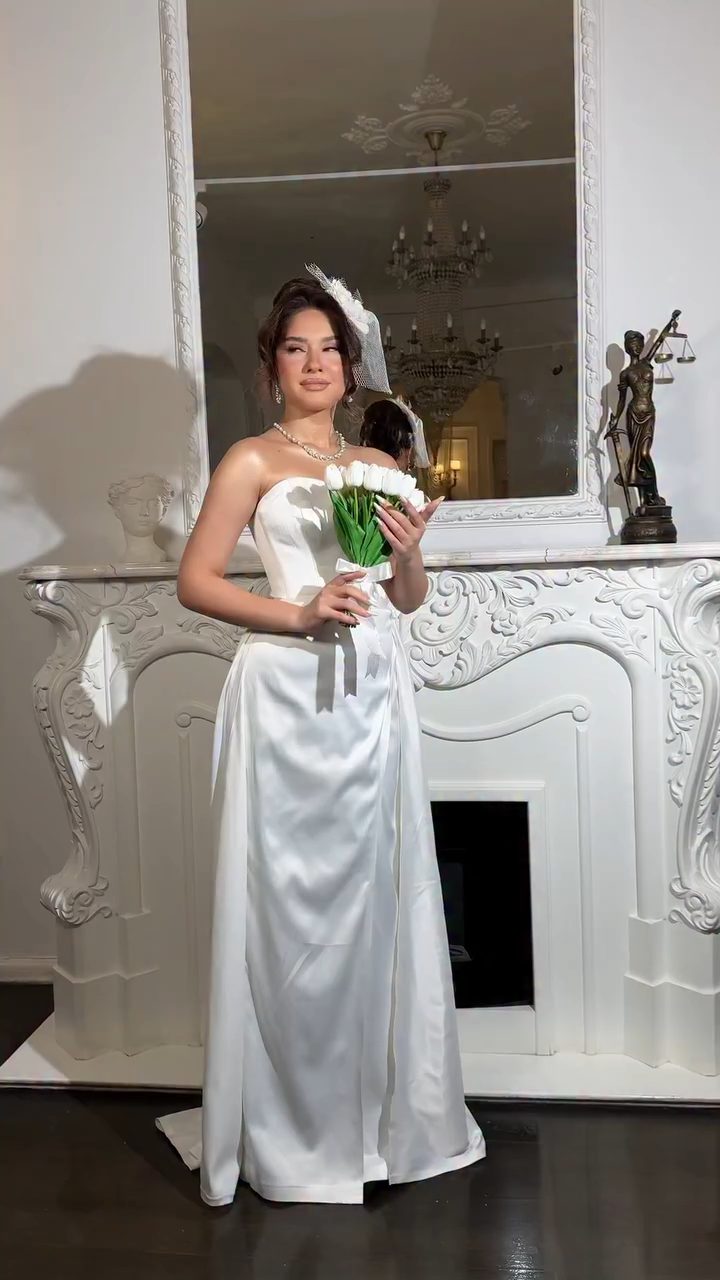 Adaa Bridal