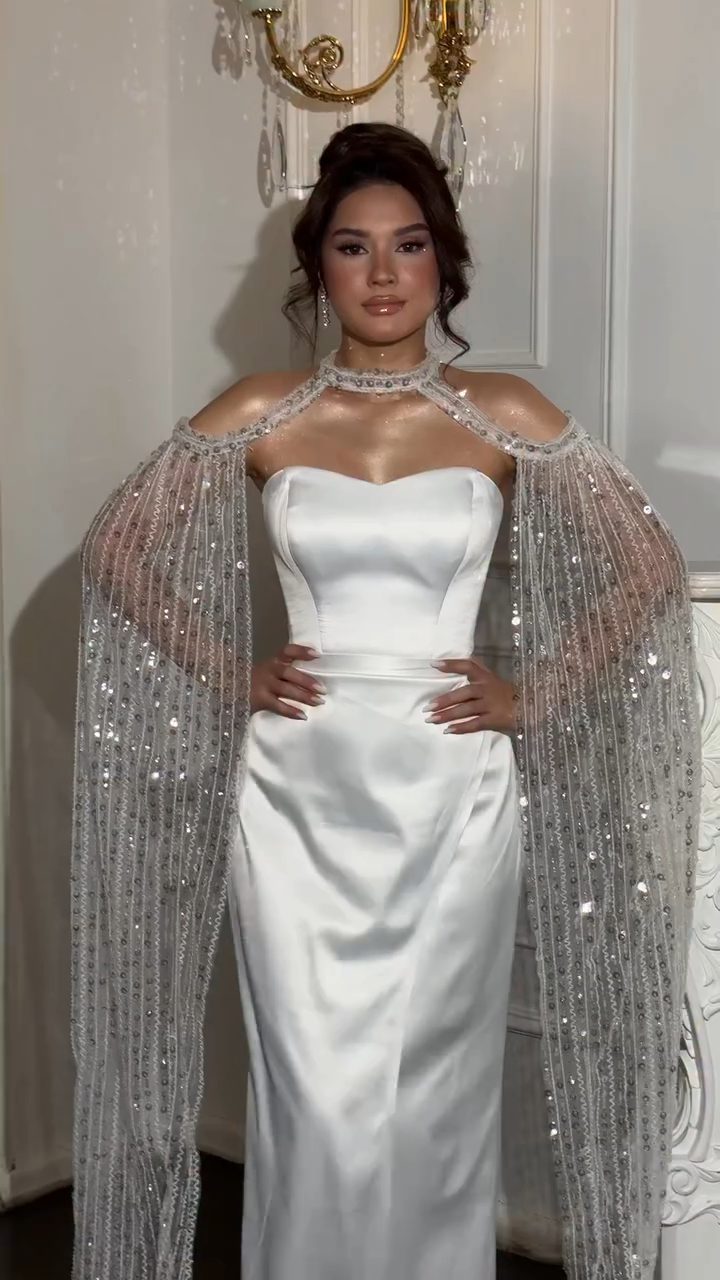 Adaa Bridal