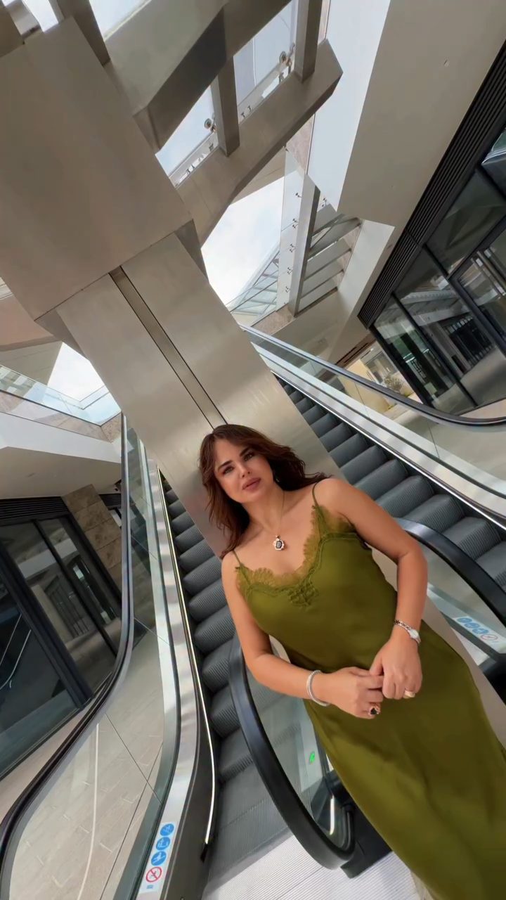 Jeyranovs Jewellery