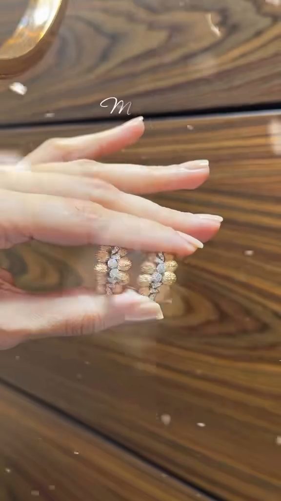 Jeyranovs Jewellery