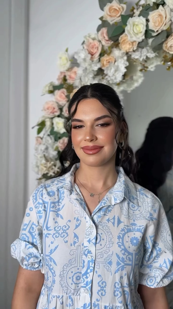 İzabella Gözəllik Salonu
