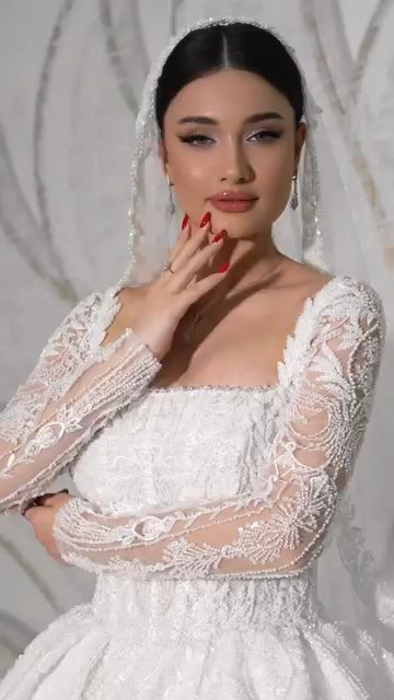 Solmaz Hüseynli