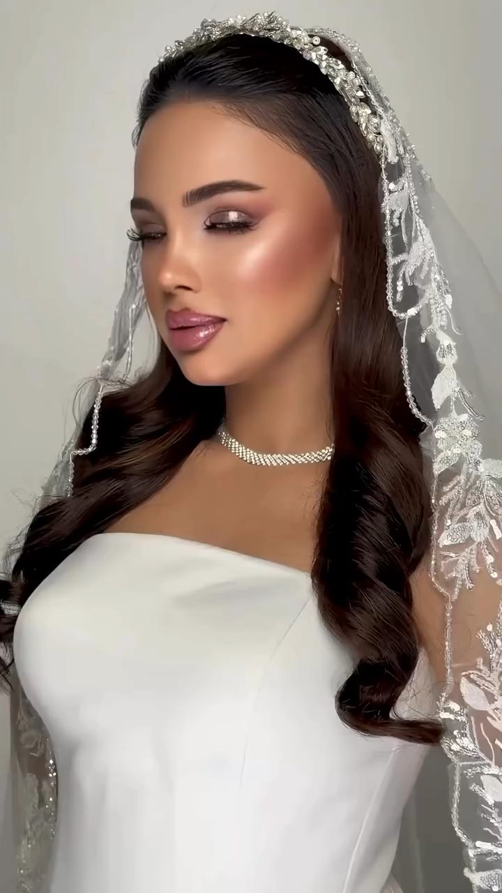 Solmaz Hüseynli