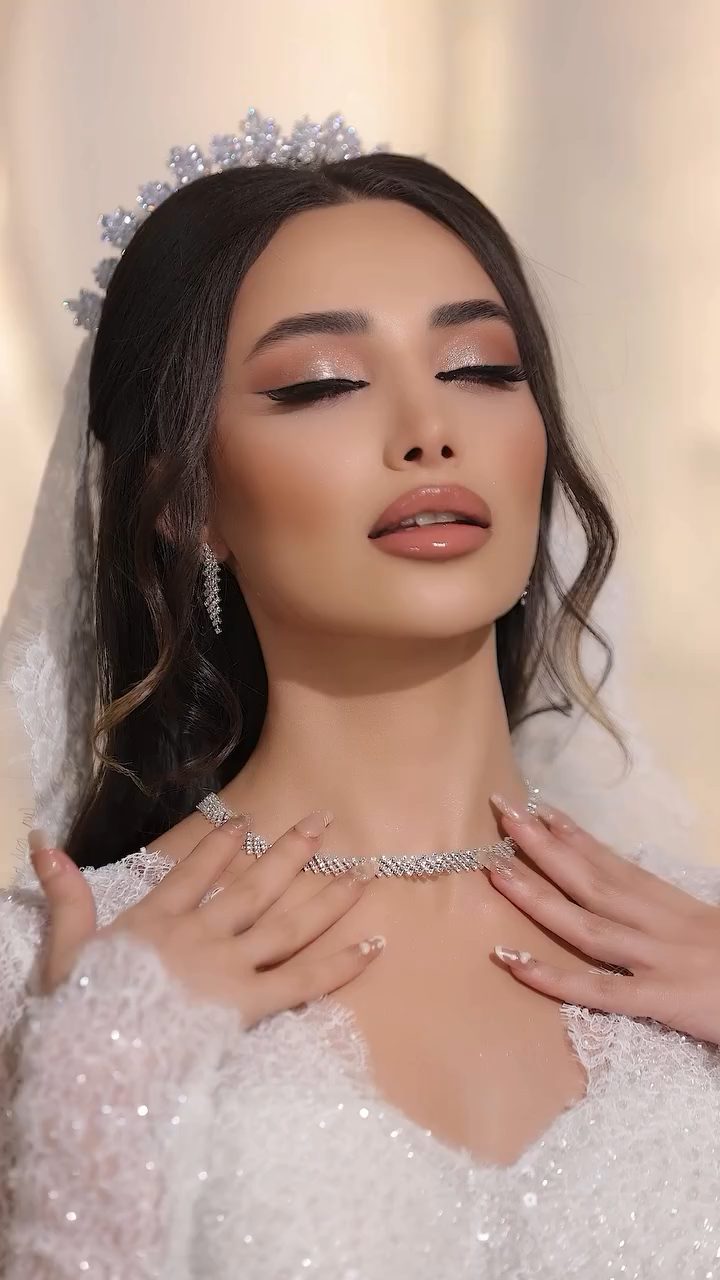 Solmaz Hüseynli