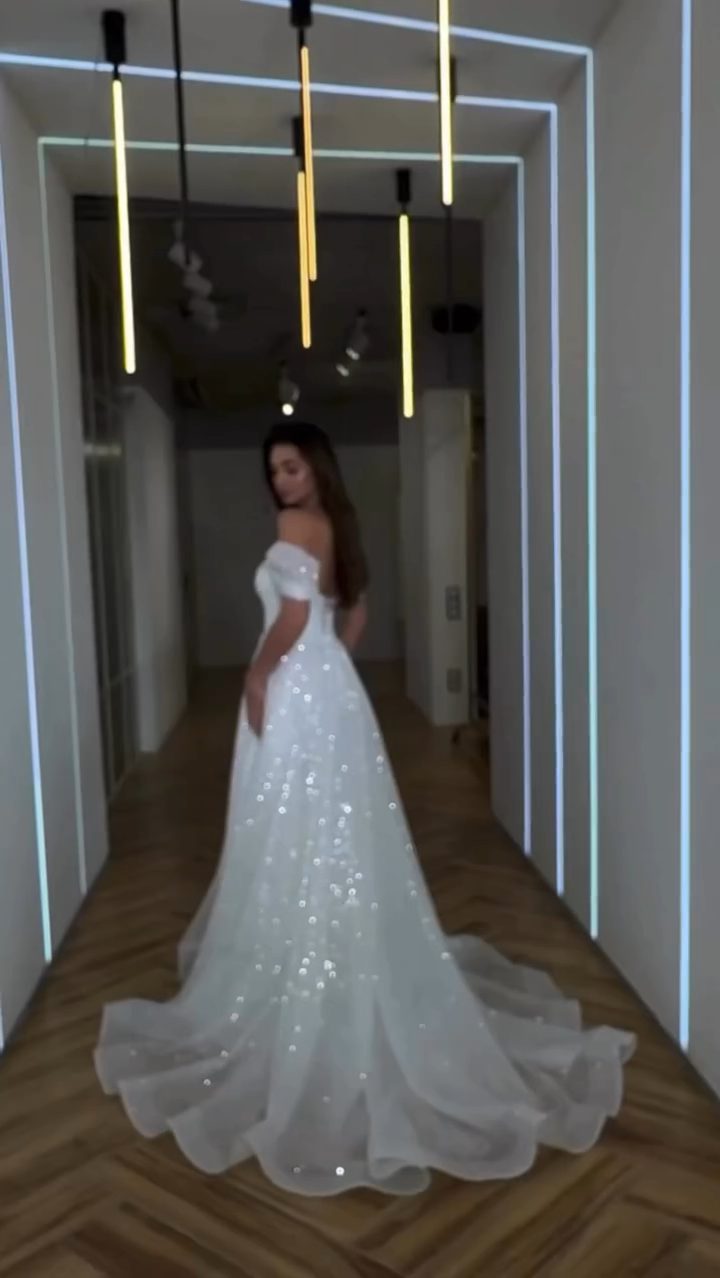 Guly Wedding