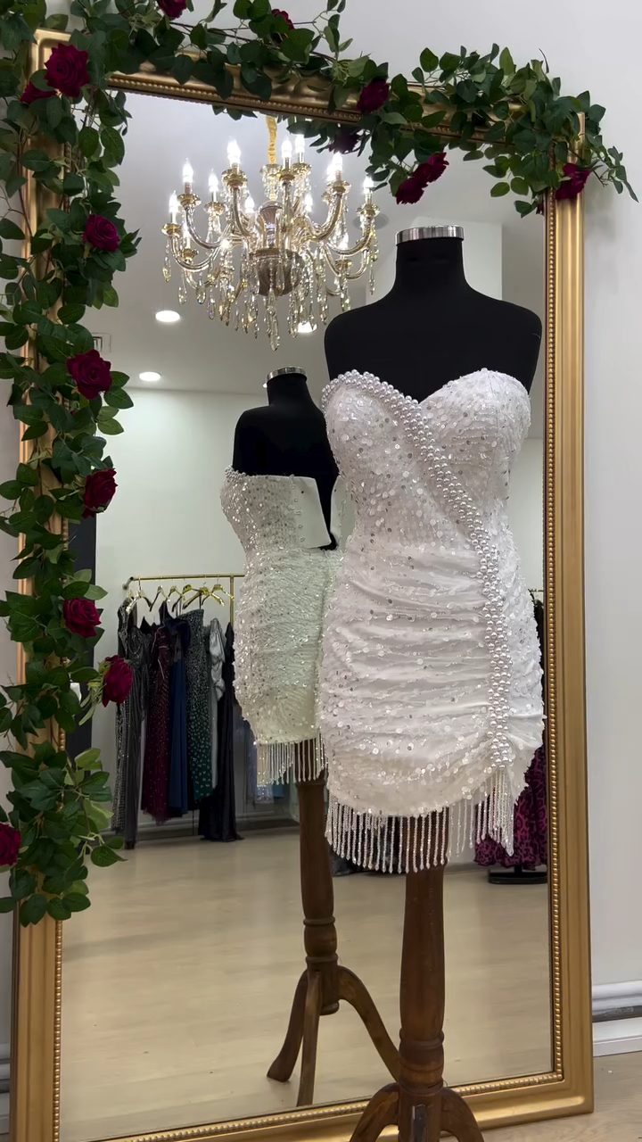 Guly Wedding