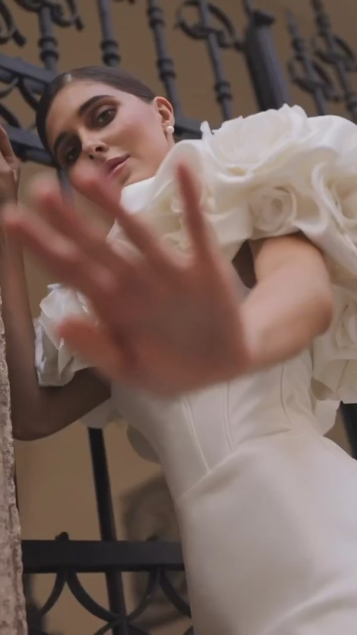 Guly Wedding