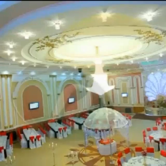 Şəhzadə Şadlıq Sarayı