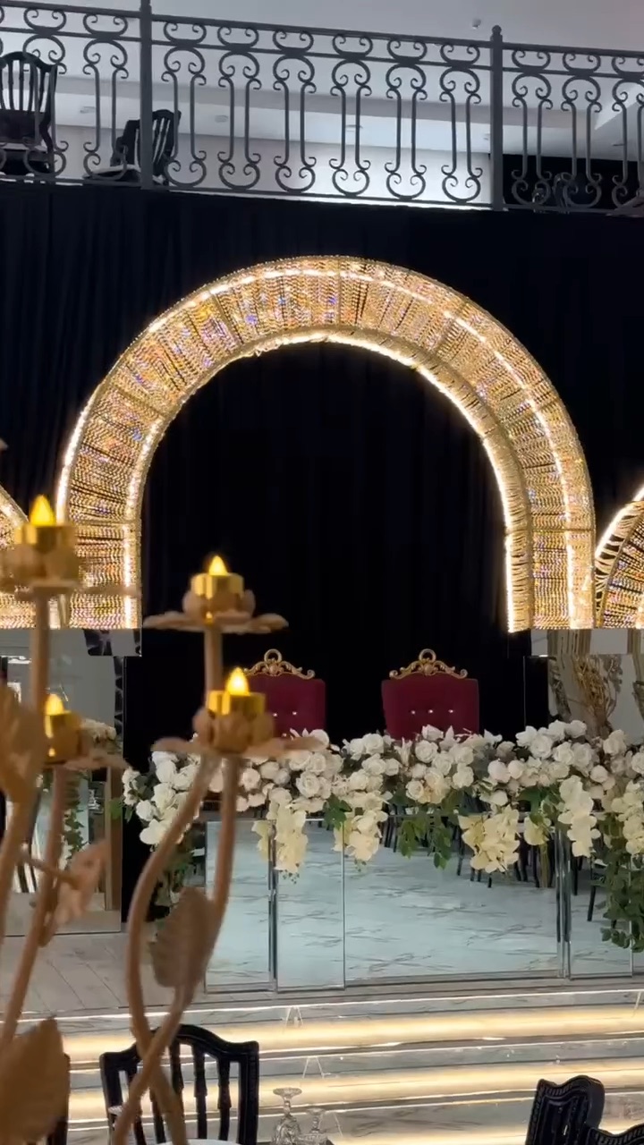 Şəhzadə Şadlıq Sarayı