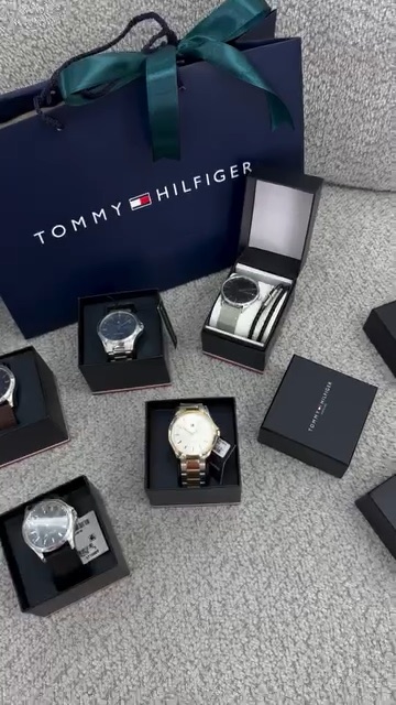 Hədiyyə Men