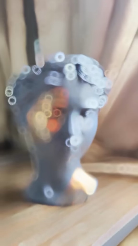 Rəvanə Handmade