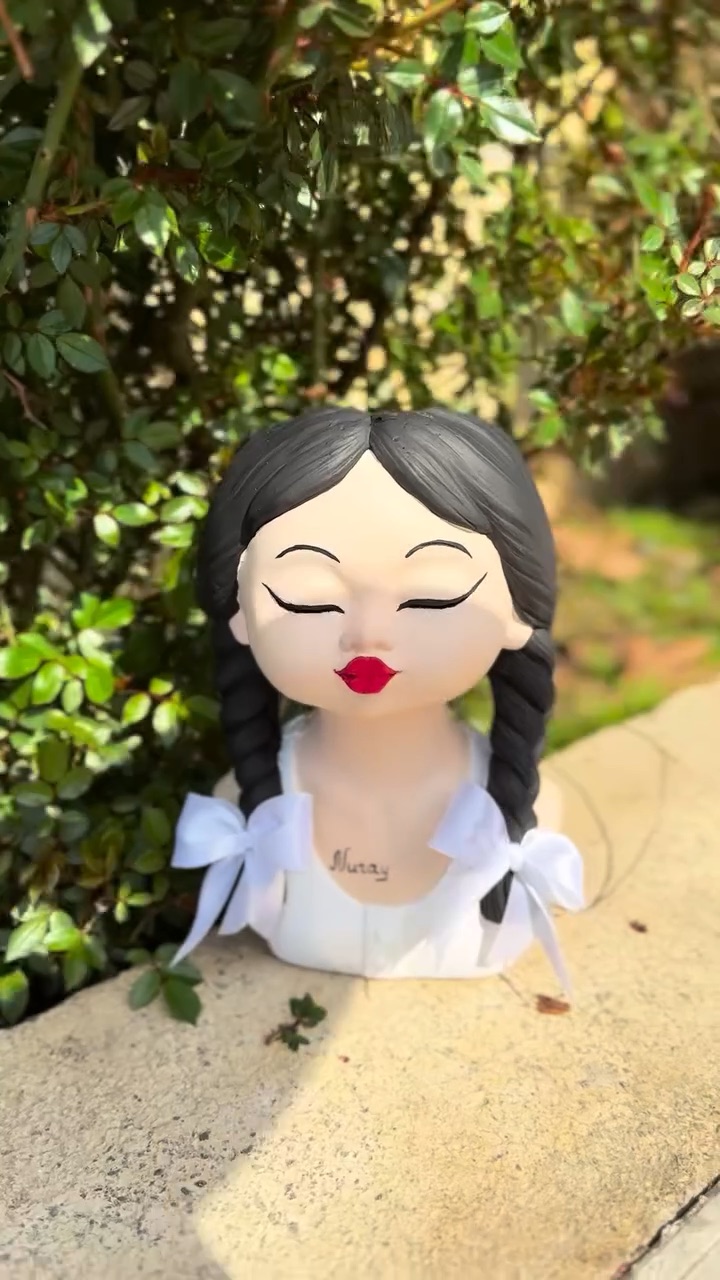 Rəvanə Handmade