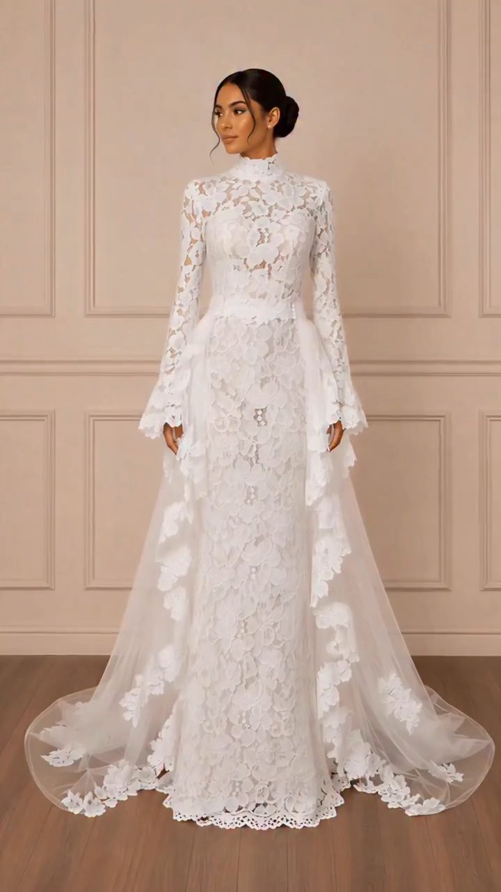 Deniz Wedding Azerbaijan