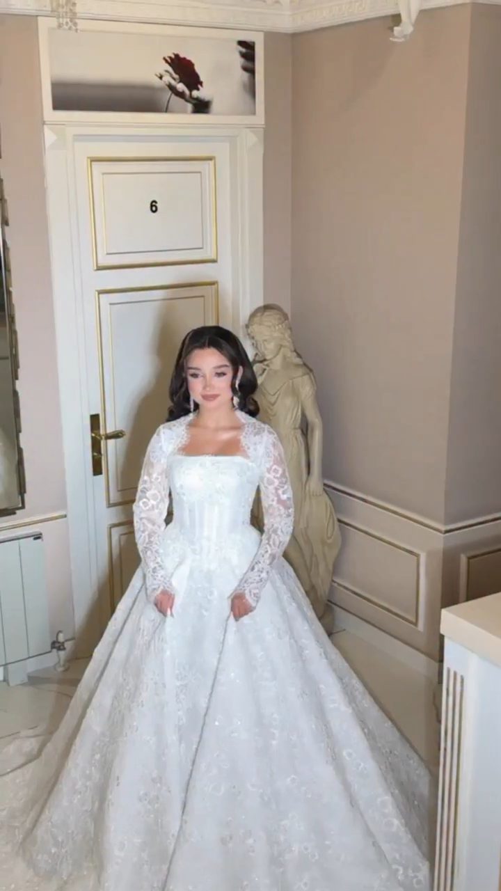 Deniz Wedding Azerbaijan