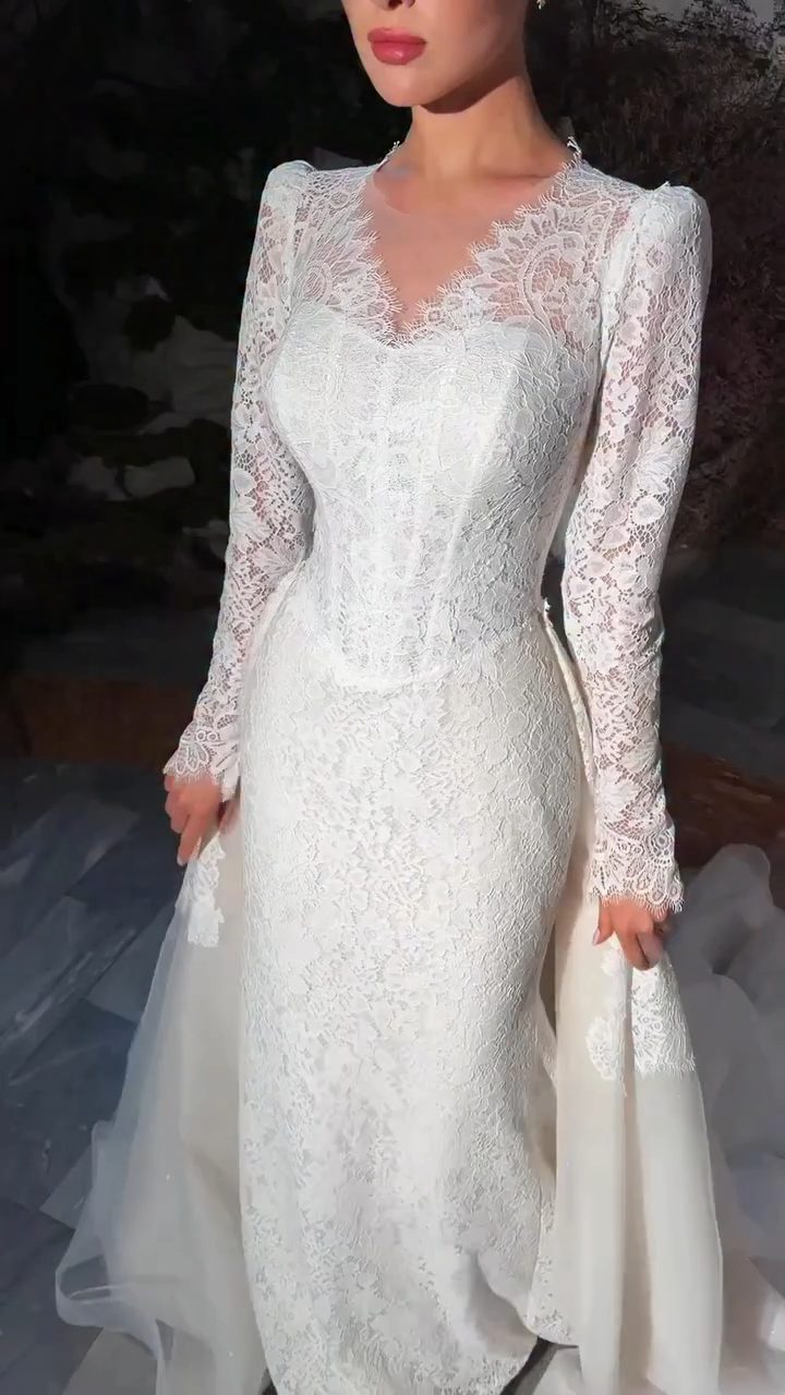 Deniz Wedding Azerbaijan