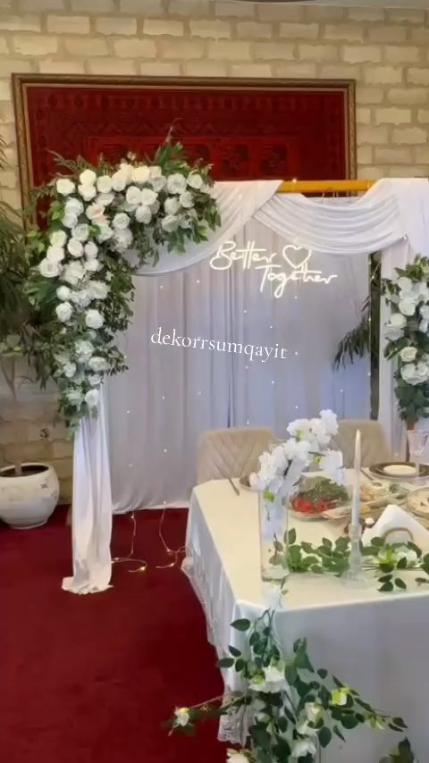 Dekor Sumqayit