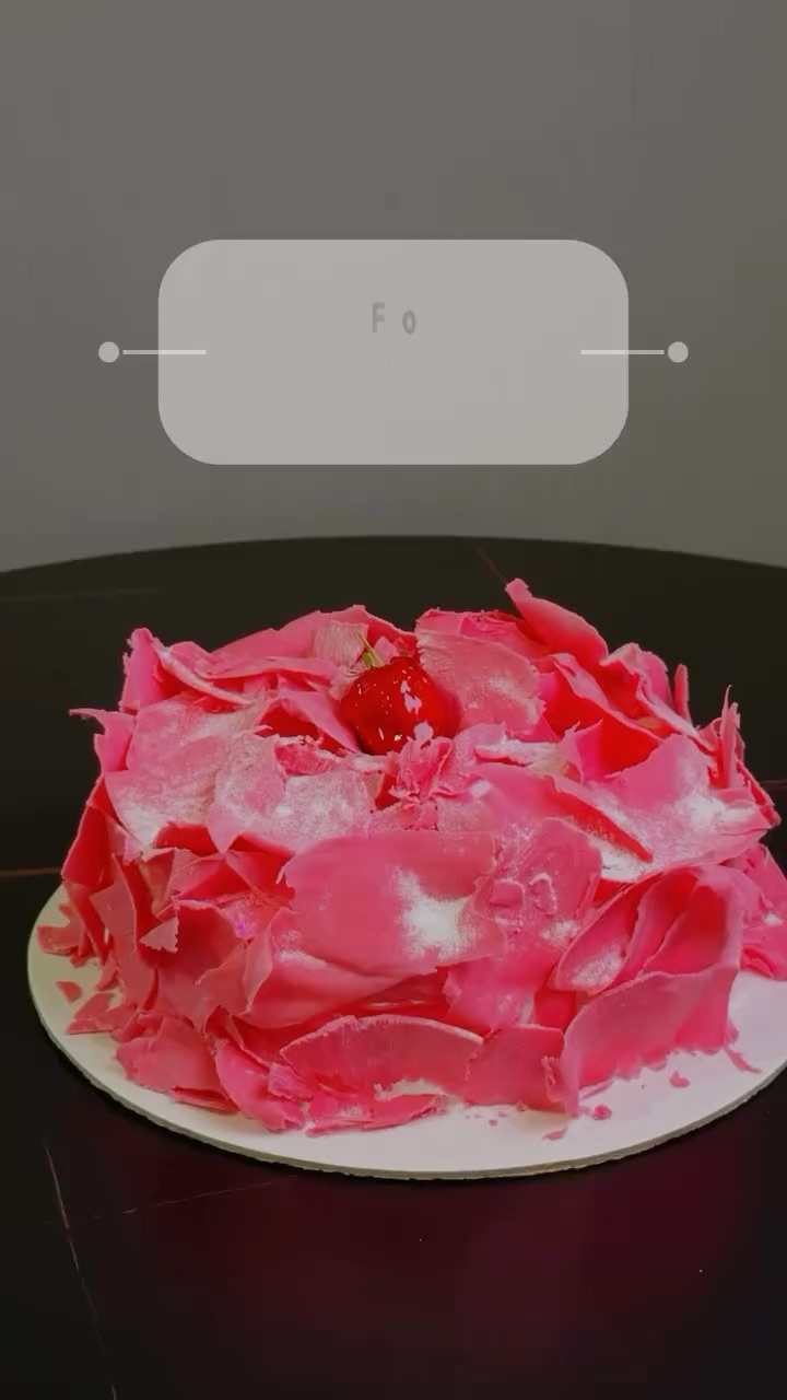 Alove Cake Cənub