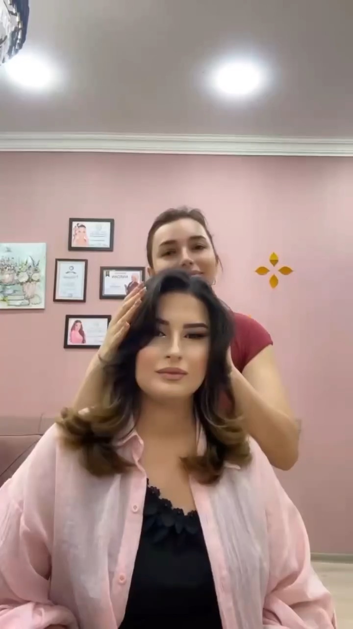 Ülkər Ağdaş