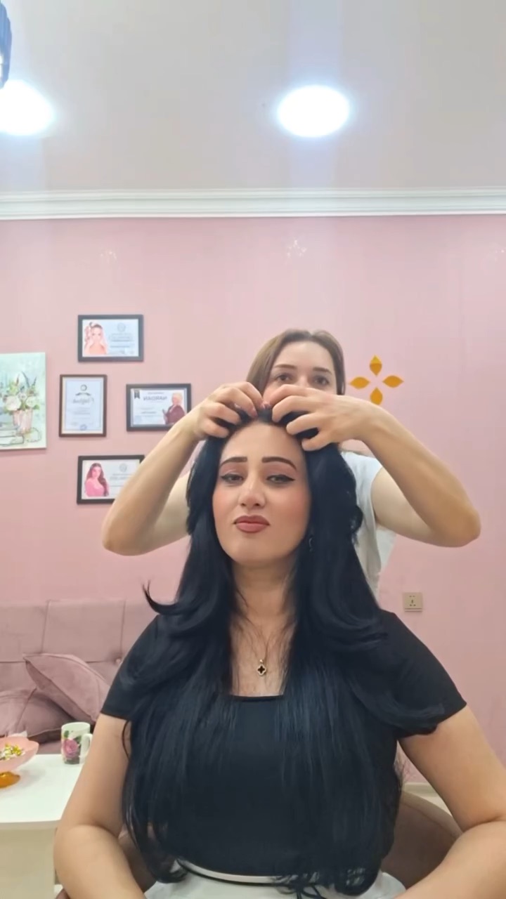 Ülkər Ağdaş