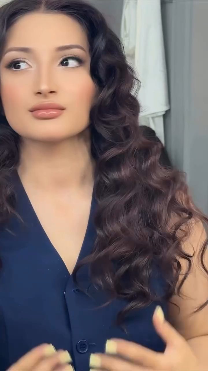 Yasəmən Beauty Buzovna