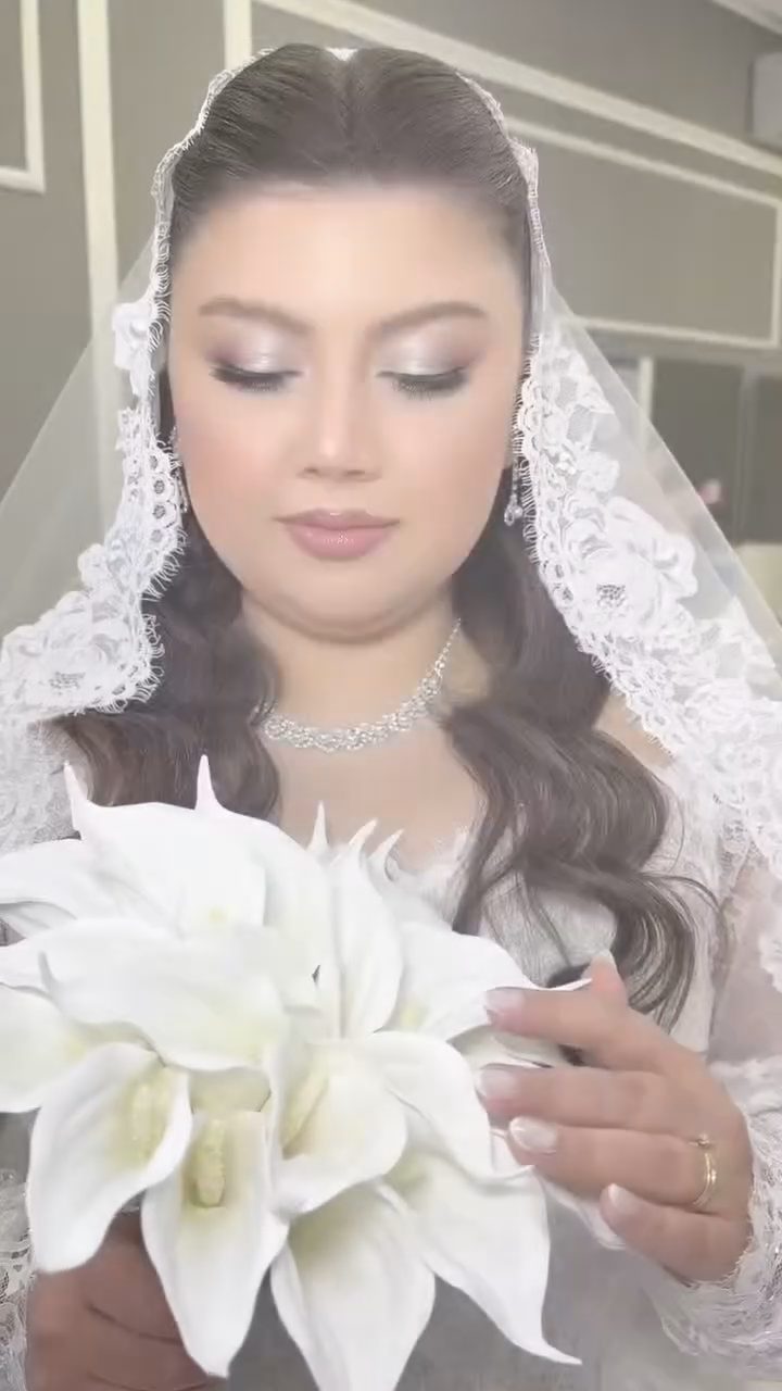 Yasəmən Beauty Buzovna