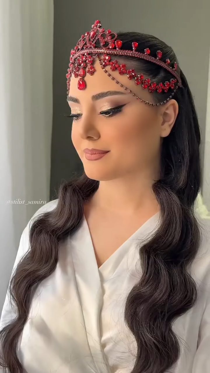 Yasəmən Beauty Buzovna