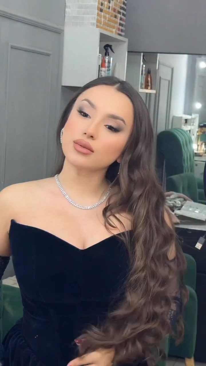 Yasəmən Beauty Buzovna