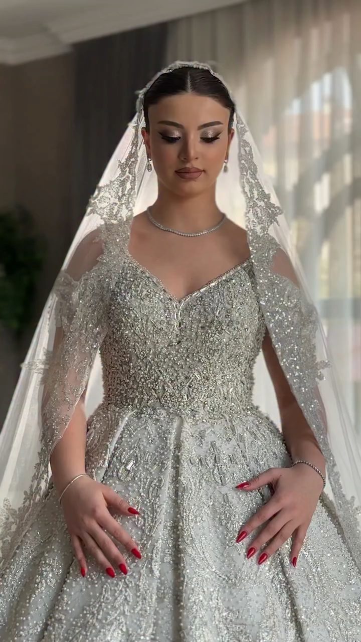 Yasəmən Beauty Buzovna