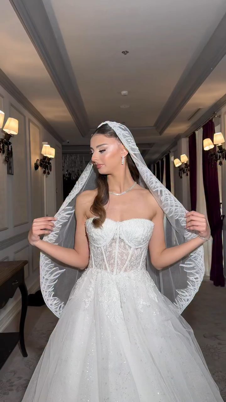 Yasəmən Beauty Buzovna
