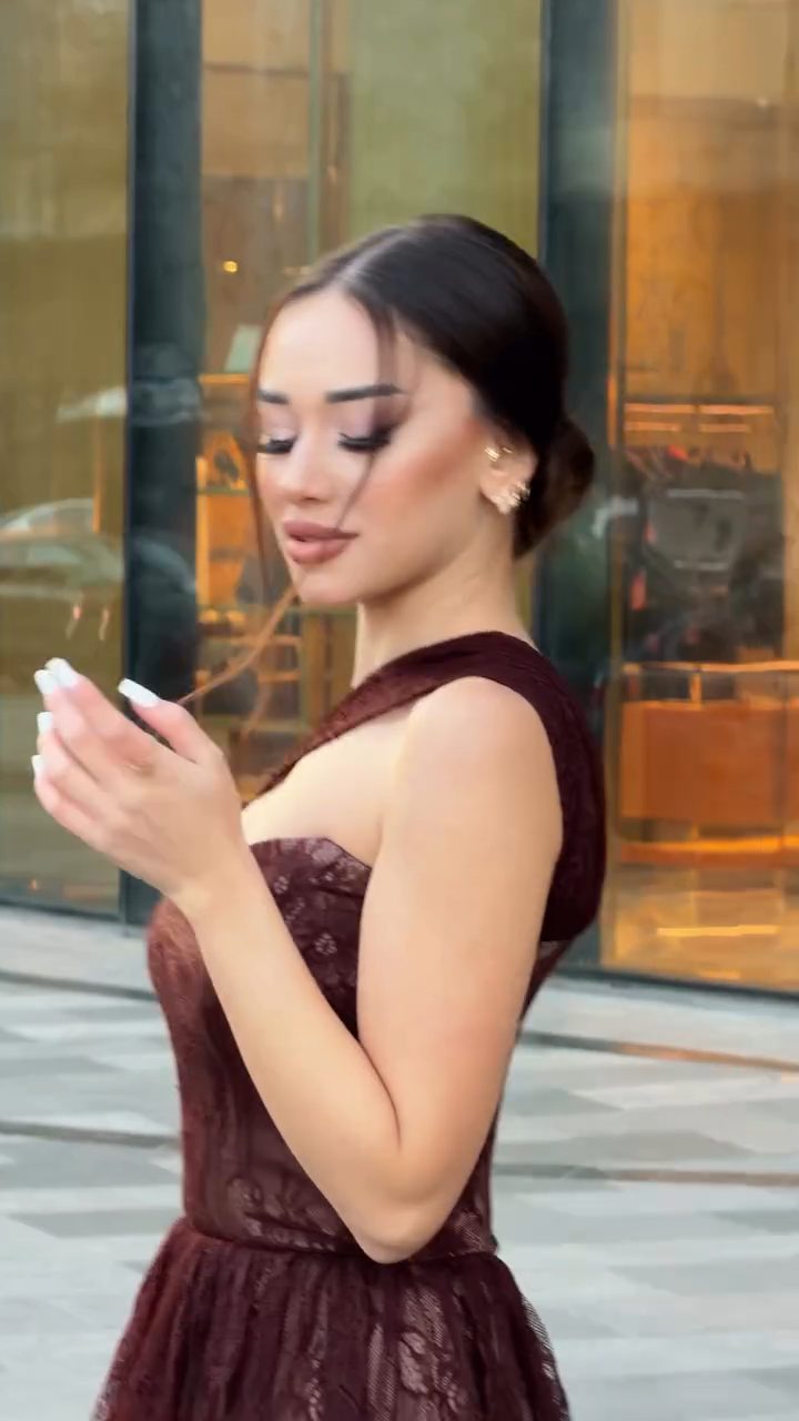 Yasəmən Beauty Buzovna