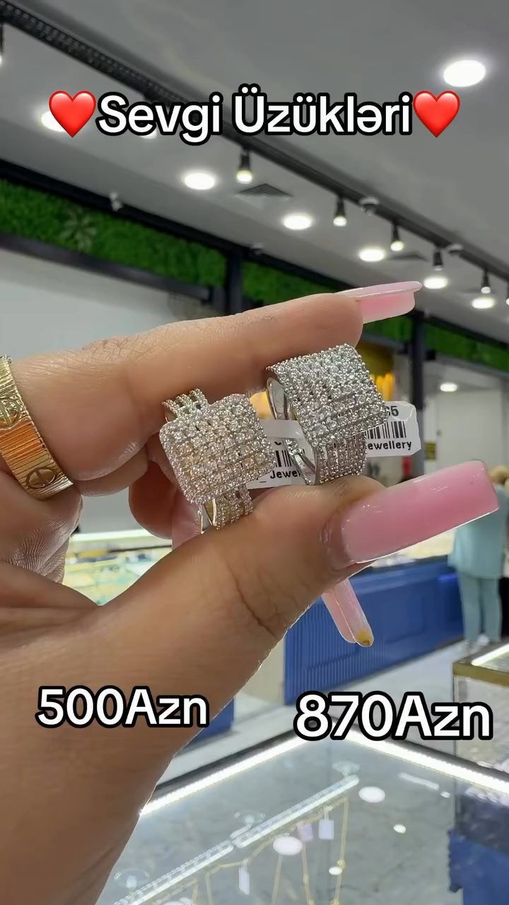 Sumqayıt Qızıl Pandora