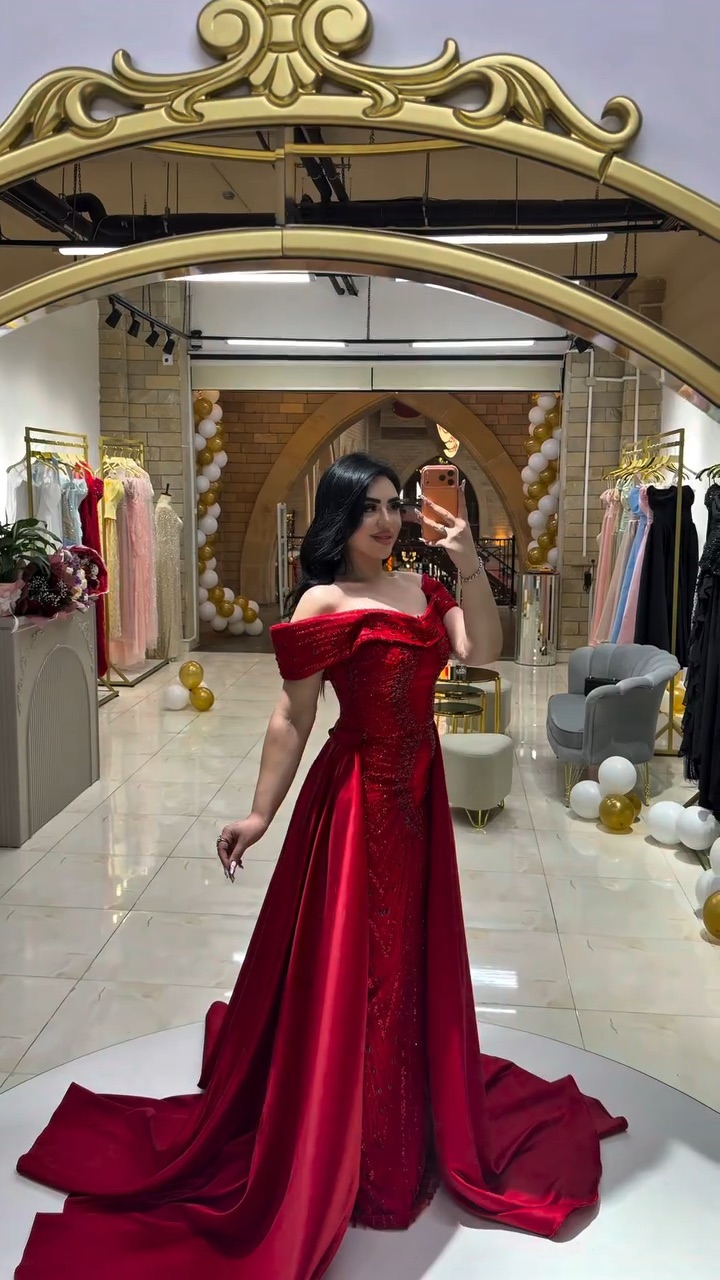 Fizay Ziyafət Geyimləri