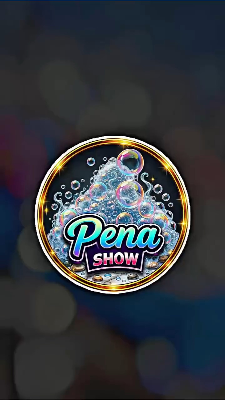 Happy Show Animator