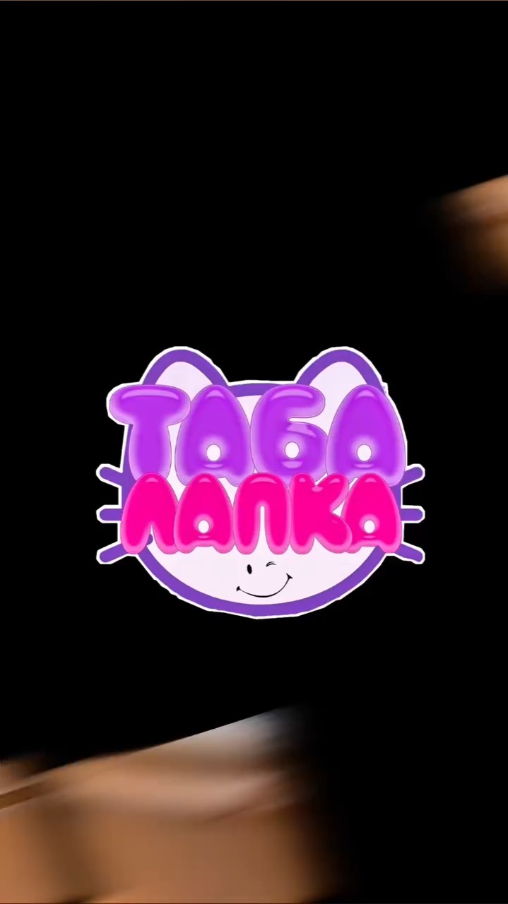Happy Show Animator