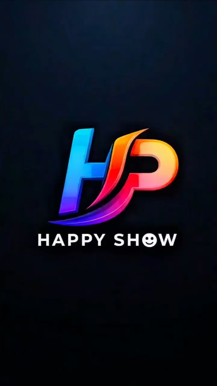 Happy Show Animator
