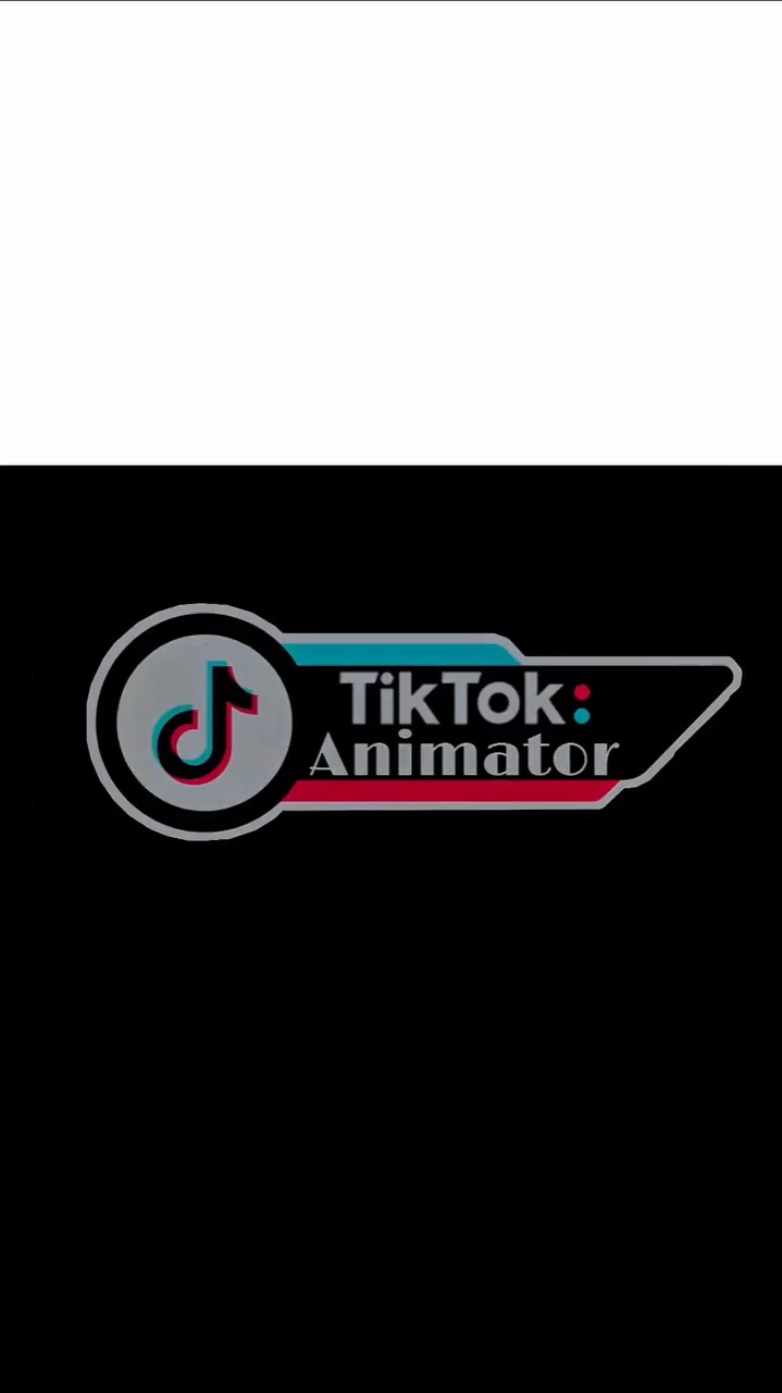 Happy Show Animator