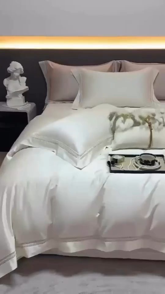 Etro Tekstil