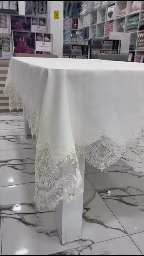 Etro Tekstil
