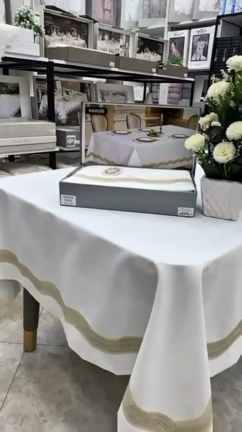 Etro Tekstil