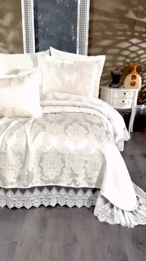 Etro Tekstil
