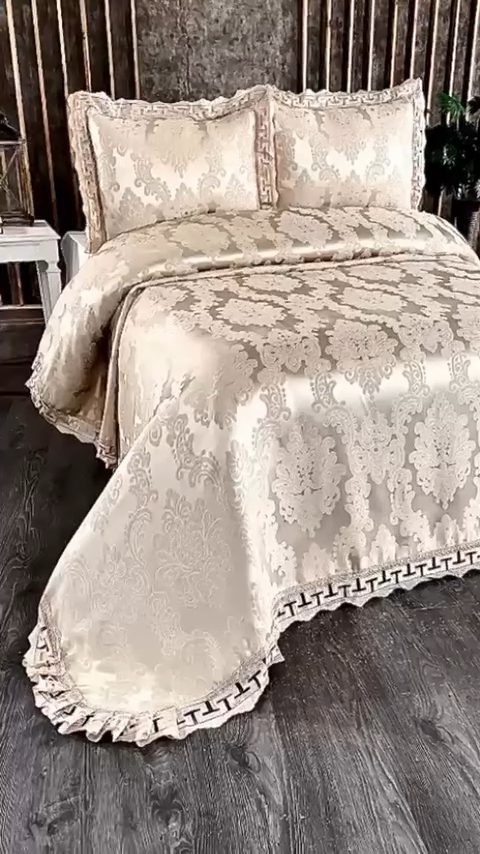 Etro Tekstil