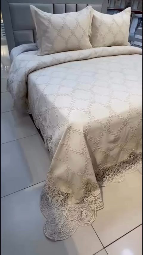 Etro Tekstil