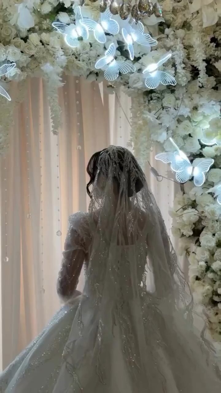 Toy Dekor Nişan