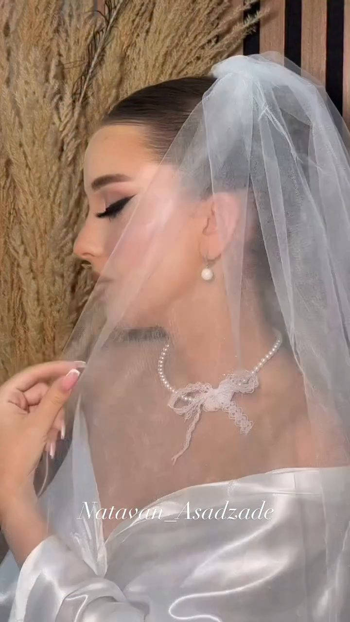 Natavan Əsədzadə