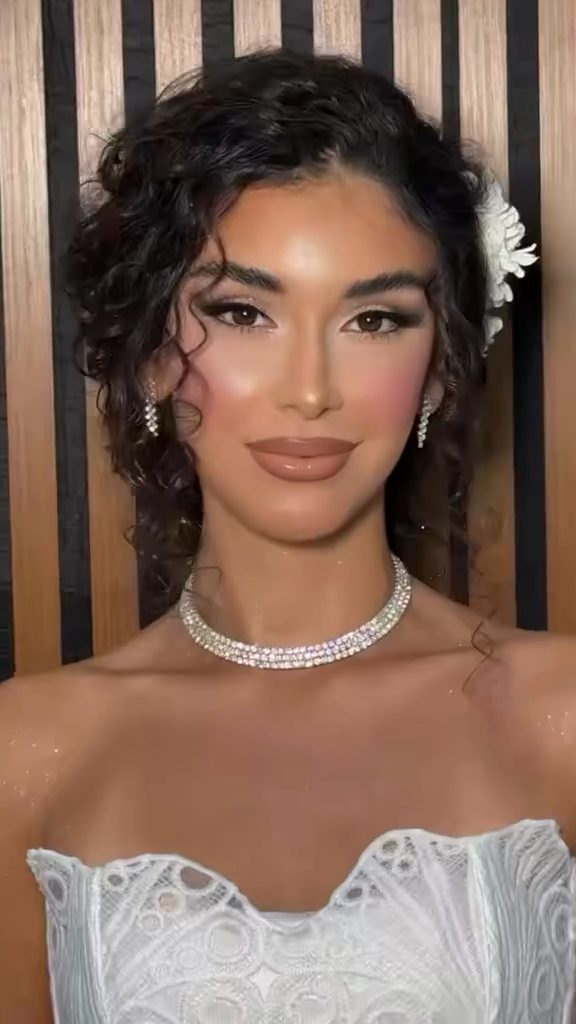 Natavan Əsədzadə