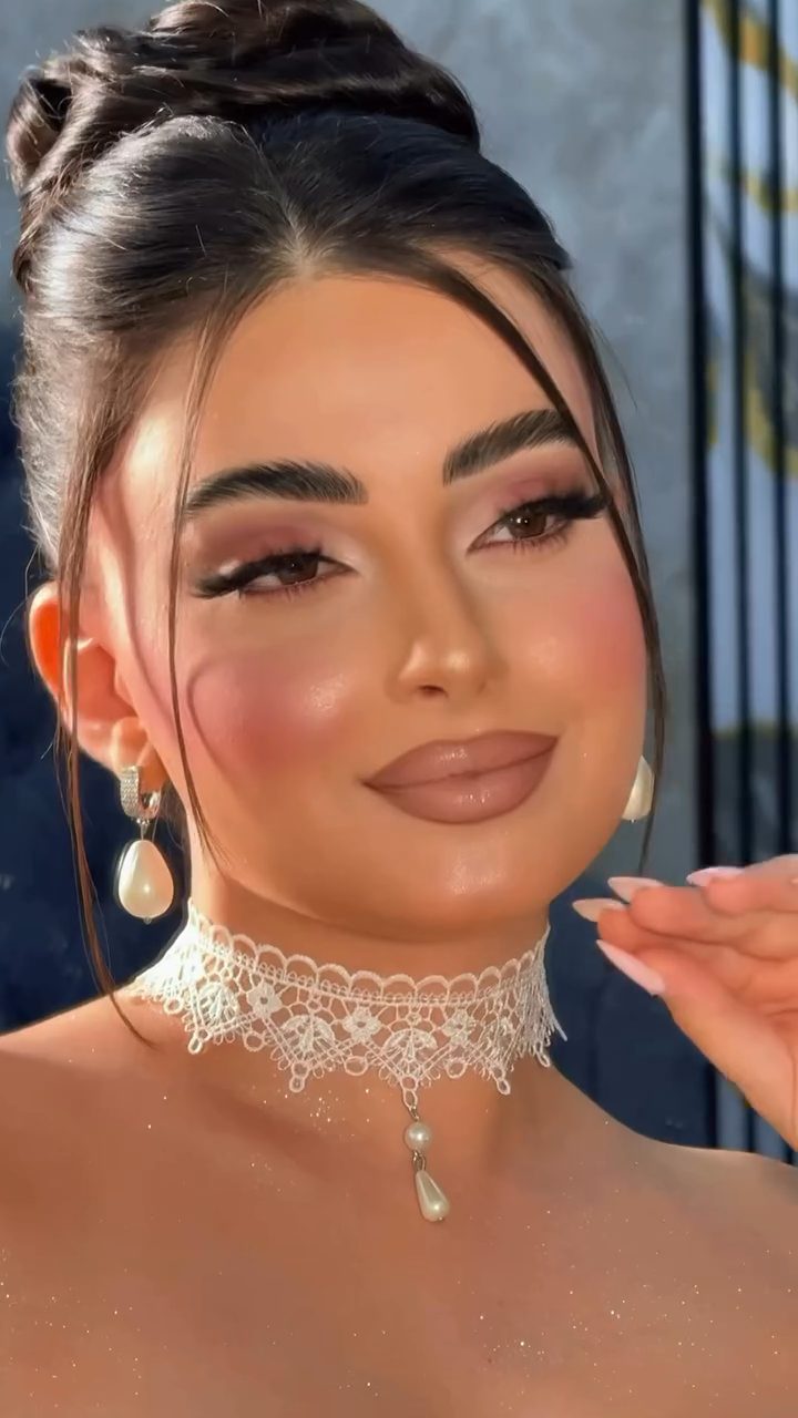 Natavan Əsədzadə