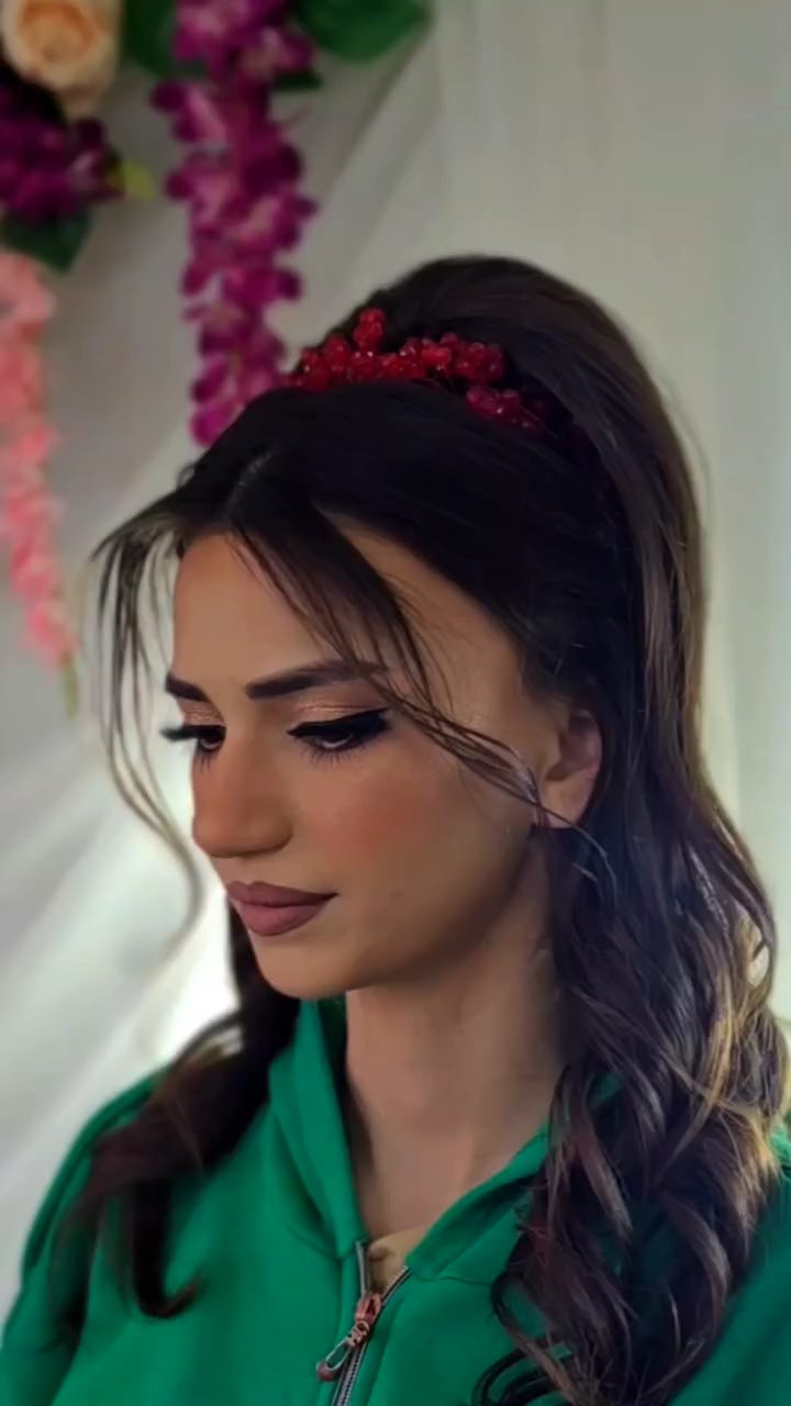 Yeganə Beauty Centre
