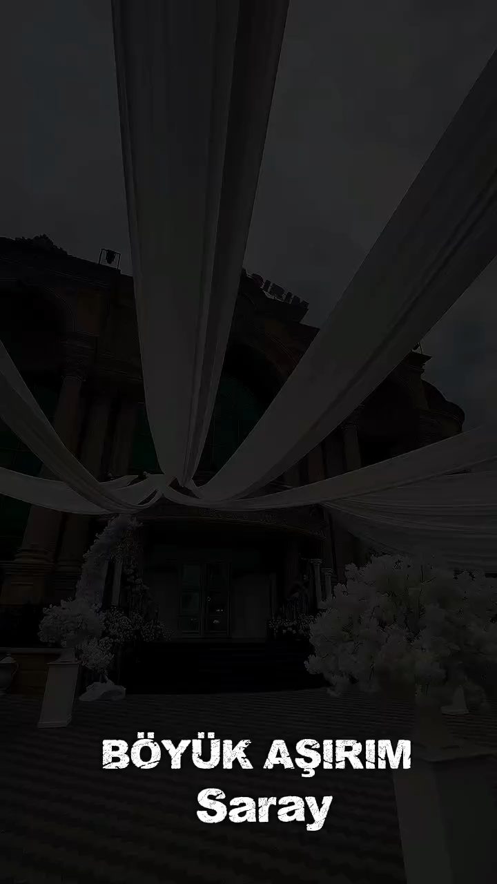 Böyük Aşırım